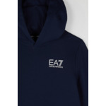 Tuta sportiva - bleu marine