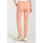 Pantalon chino DYLI 3