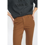 Pantalon chino DYLI 2