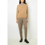 Pull Jovita