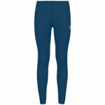 Collant technique  ACTIVE WARM pour enfant