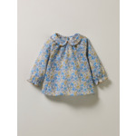 BLOUSE LIBERTY