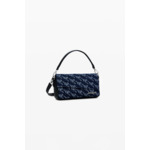 SAC A MAIN ARCO PHUKET MICRO LONG