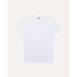 ARCY T-SHIRT KNIT