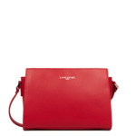 Sac trotteur Zippé Sierra