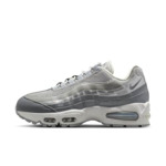 W NIKE AIR MAX 95 BB SE