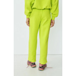 Jogging femme Izubird