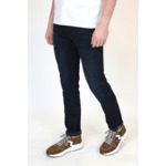 Jean 325 slim fit noir