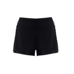 Shorty Made For Heaven