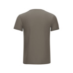 Top Transfert BOULDER TS SS M