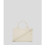 K/SHOPPER SMALL TOTE