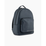 Sac à dos homme - bleu marine