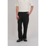 SUIT PANT ADJ