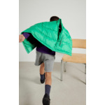 Doudoune enfant Zidibay