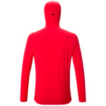 Veste Softshell SPEEDXCS LTD HM