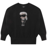SWEAT-SHIRT