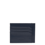 Porte-cartes Capital