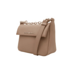 Sac - Sac À Bandoulière