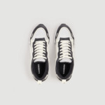 Baskets Flame