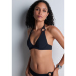 haut de maillot de bain Armatures Summer Essence