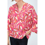 Blouse libye