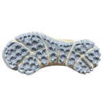 W JUNCTION HOLLOW FS OUTDRY Beige