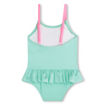 MAILLOT DE BAIN
