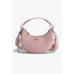 MOONROCK GRAINED LEATHER