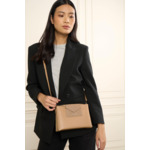 Pochette Zippé Maya