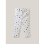 PANTALON  AOP CASSY
