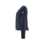 Almeria Doudoire Femmes