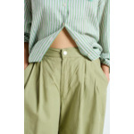 Pantalon femme Ryfir