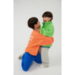 Veste enfant Hoktown