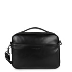 Sac reporter Zippée M Capital