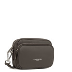 Sac trotteur Zippé Donna Ama