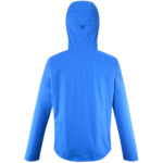 Veste de protection KAMET LIGHT GJM