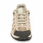 TRAIL BAY FS LOW Beige