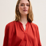 Laurence Tavernier - Pyjama en jersey, Amance