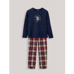 PYJ TS+PANT