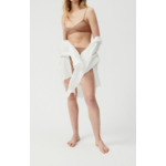 Brassière femme Zelym