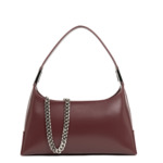 Sac baguette zippé Suave Ace