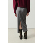 Jupe femme Vupaville