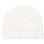 BONNET+CHAUSSONS