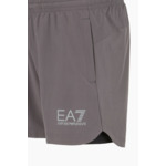 Short-verre volcanique