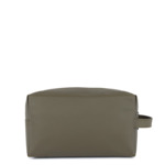 Trousse de voyage KBA Travel