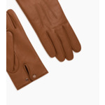 Gants homme en cuir d'agneau