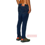 Regular Jeans - 223 D-Finitive