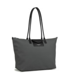 Sac cabas épaule Zippé M Storm KBA