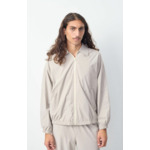 Veste homme Zaxoo