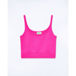 Top Brassière